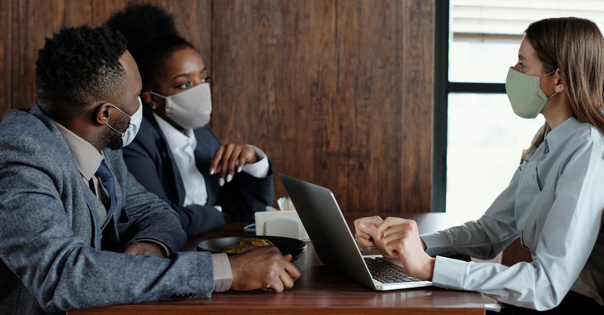 【支付搭建】易支付-聚合支付-易支付系统【包监控】橙色舞台