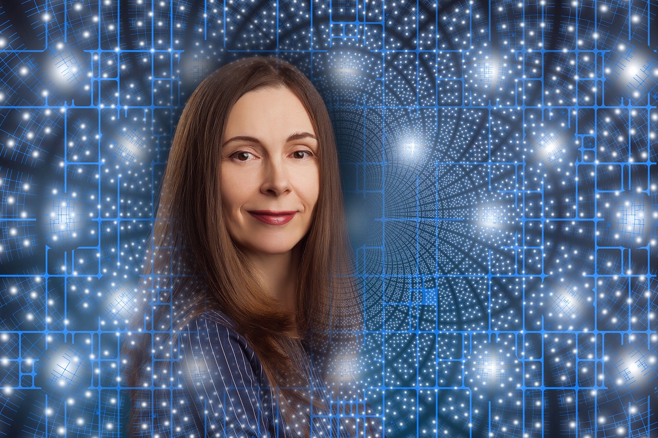 可靠的工商注册代理公司