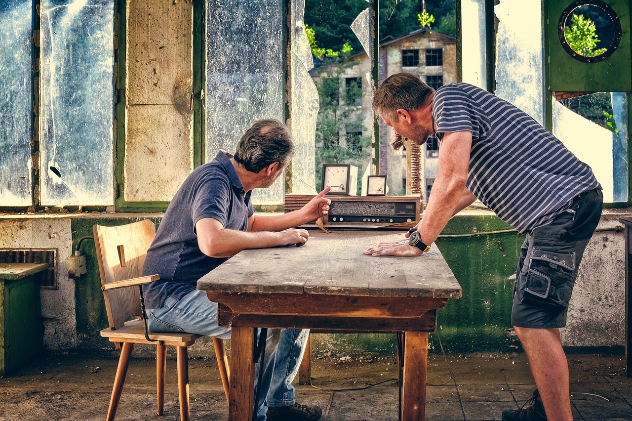 神泣:瓯海个人公司代理注册