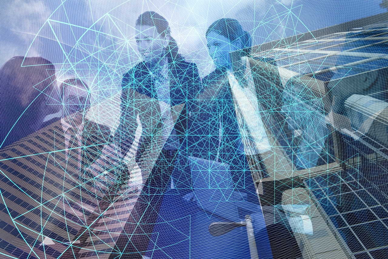 虎牙实名账号：携程企业商旅app详情下载教程