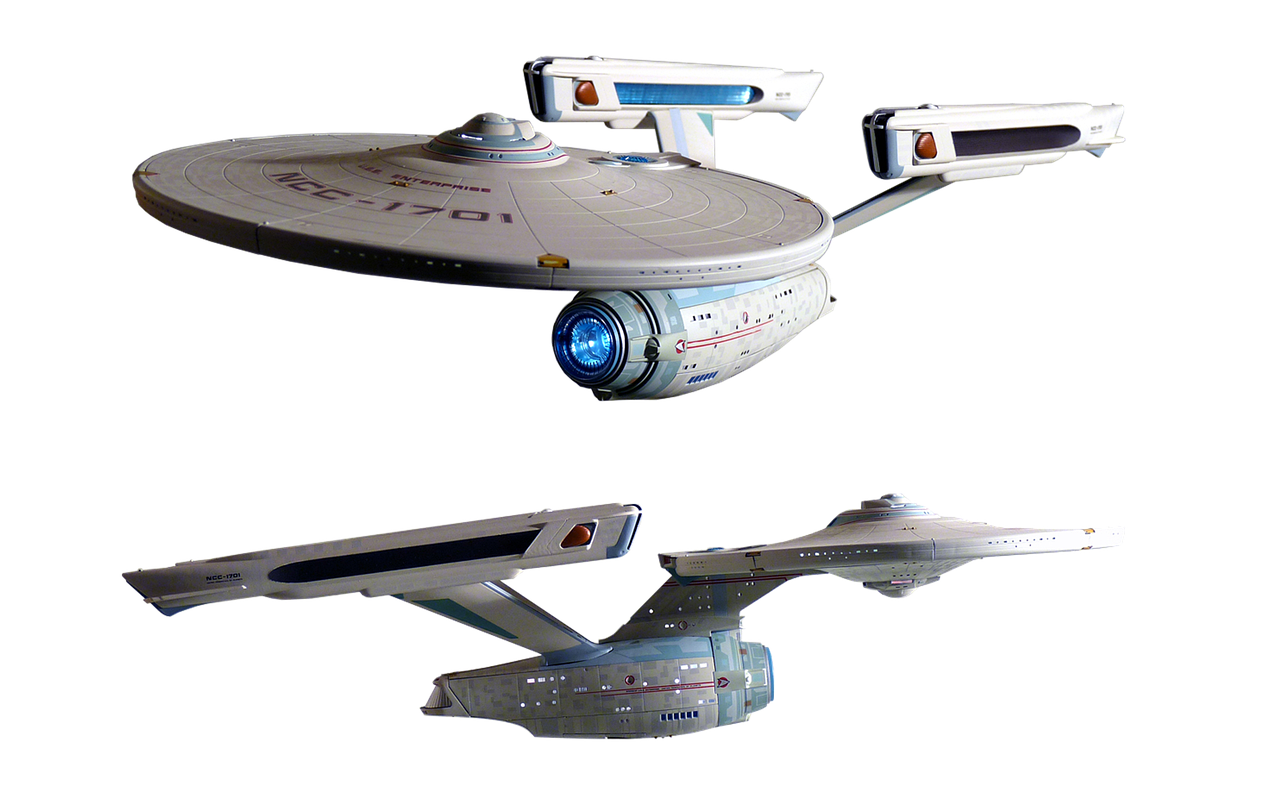 各样老微信买卖：龙族幻想手游官方账号购买