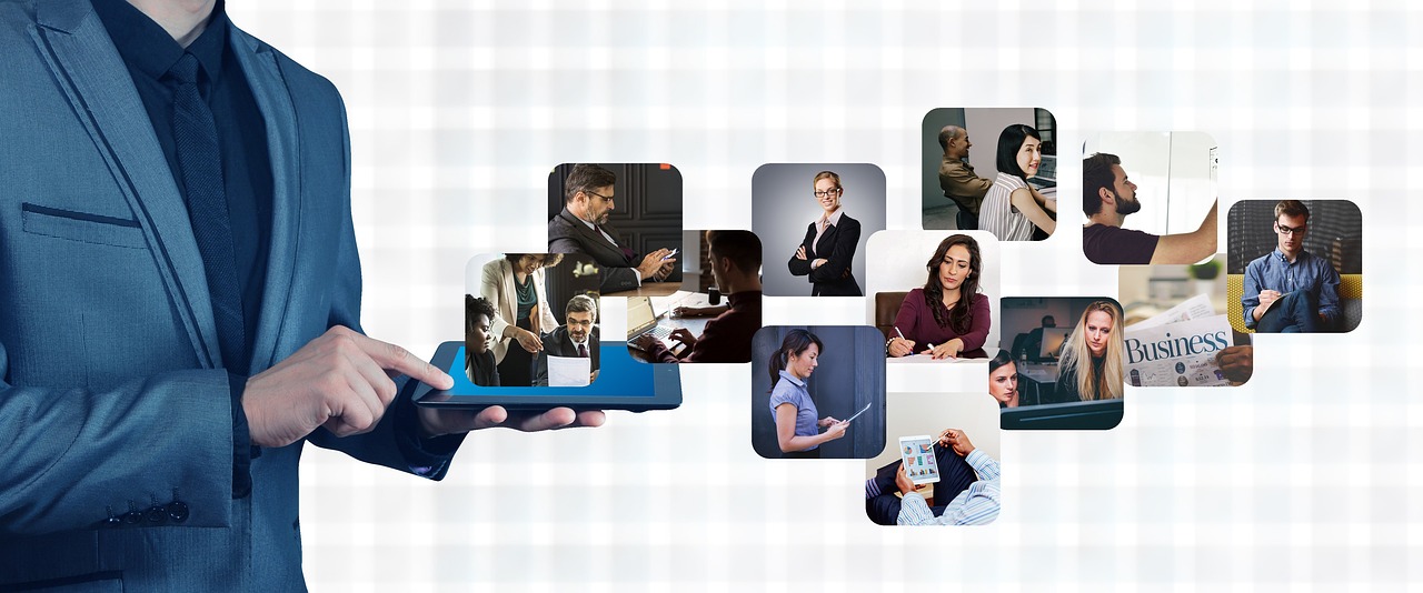 有杀气童话2:四虎app详情下载教程