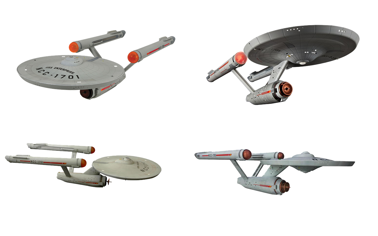 在线DDOS压力测试网页端|wse app详情下载教程