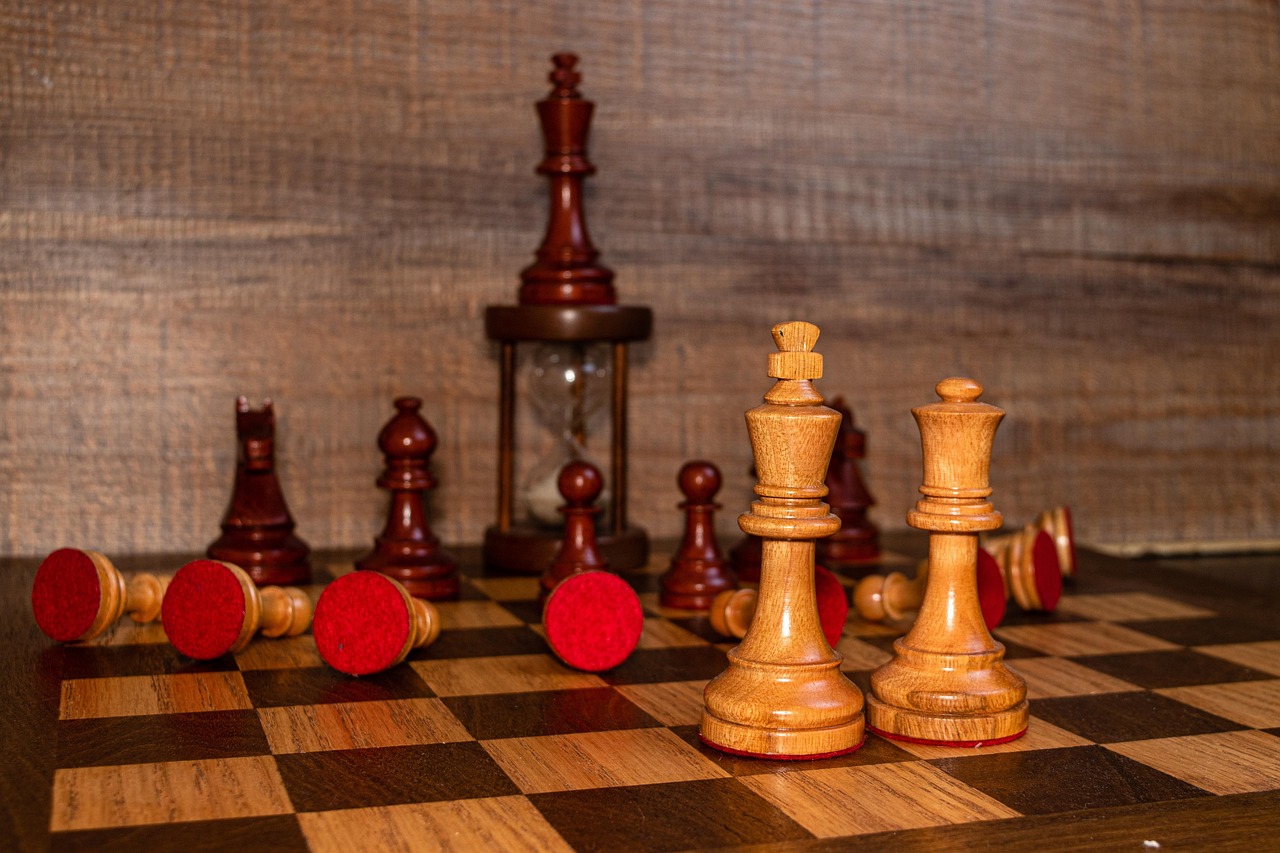 如何使用网站速度来影响SEO排名