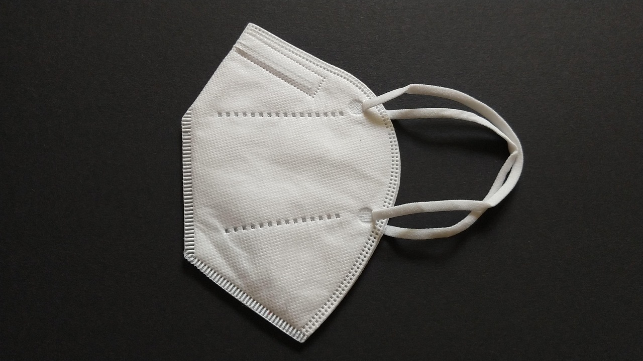 QQ实名账号：短信模板示范  