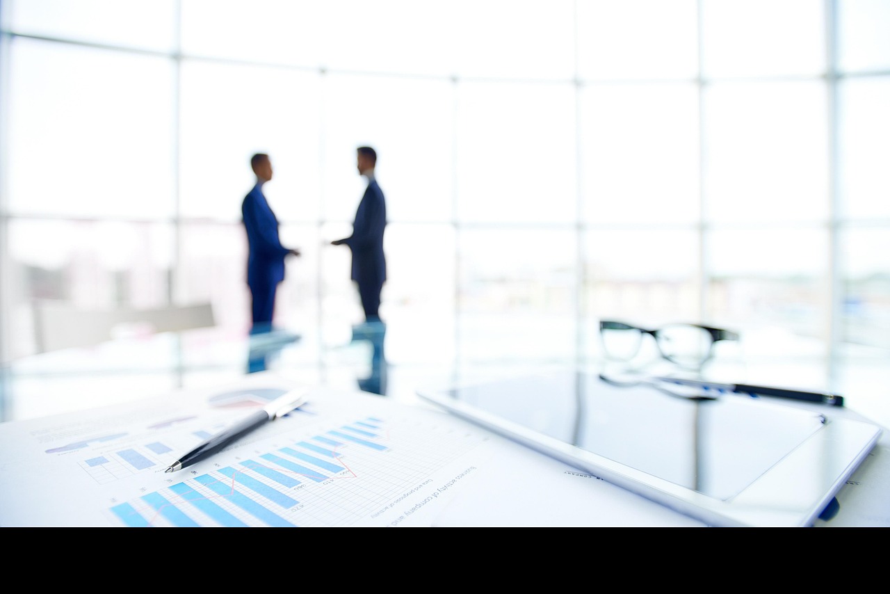 实名支付宝买卖：椒江企业代理记账平台