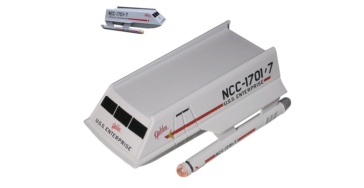 买微信小号：黄江代理注册公司