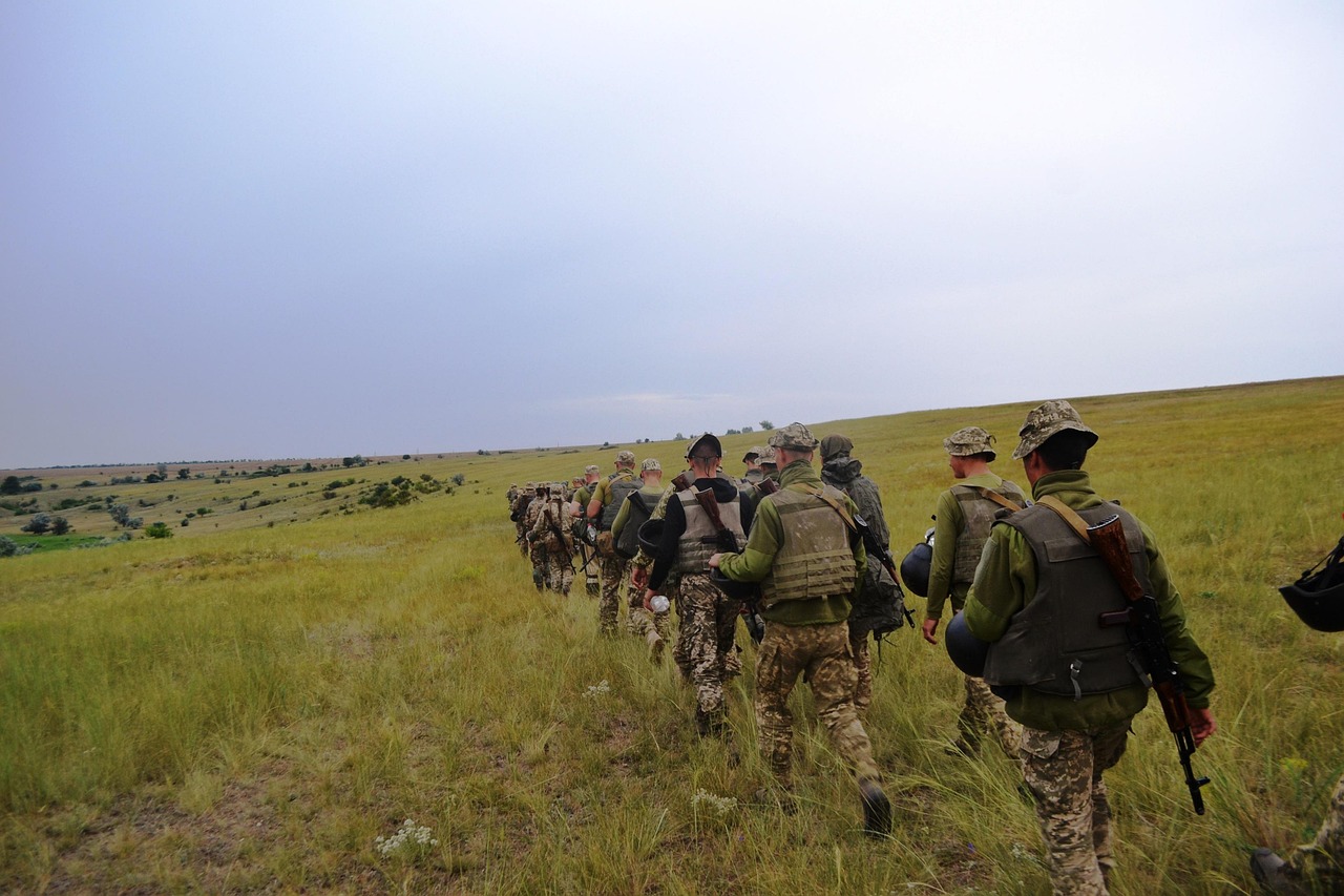 忠告七星蓝莓爆珠：众人帮代理平台