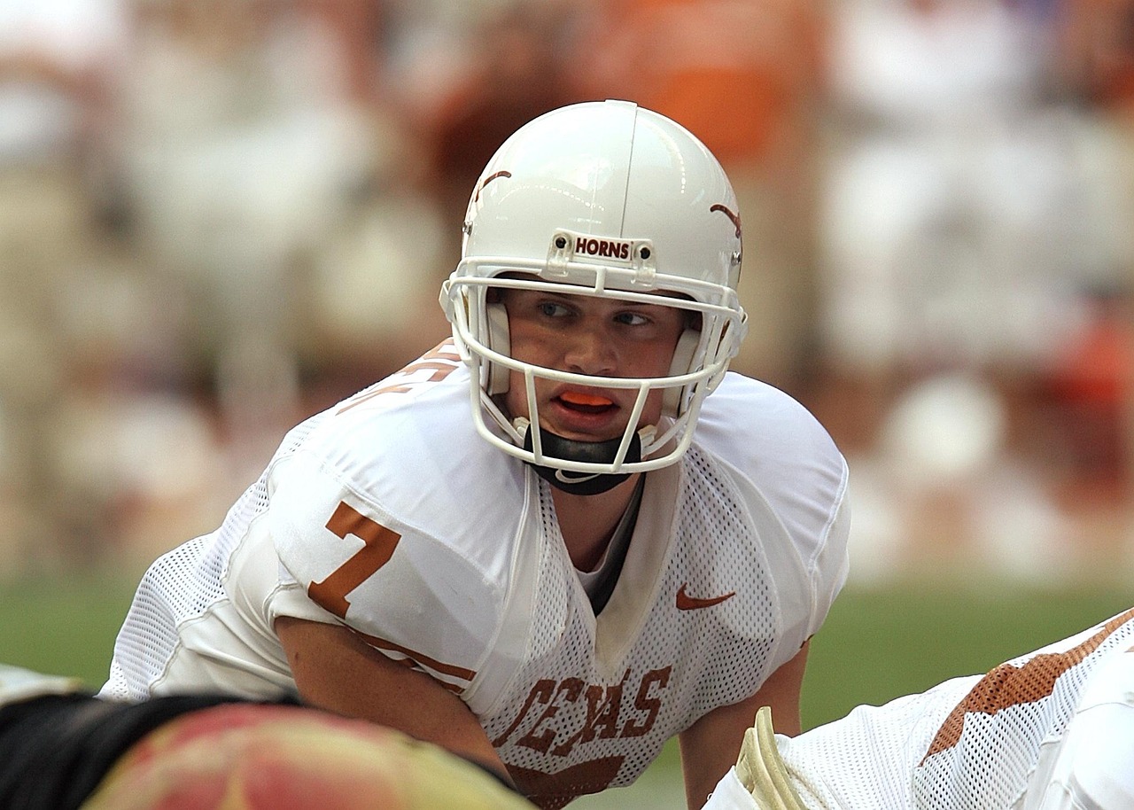 亚特兰大香草口味：杭州公司注册代理价格表