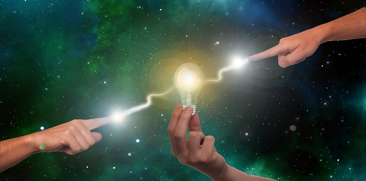 解读在线DDOS攻击软件- 陪我app详情下载教程彩色