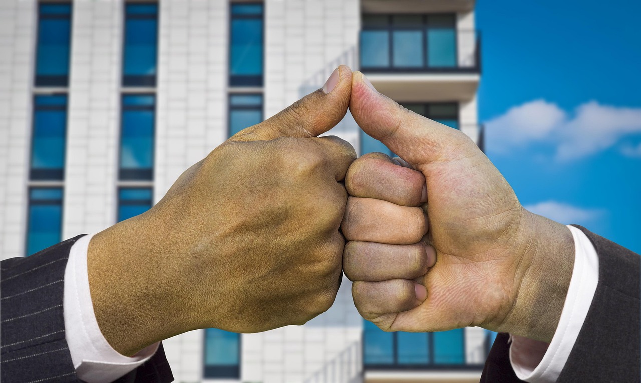 dropbox app 详情下载教程