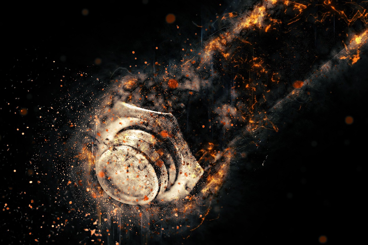 阿里山大华功夫爆珠：中国营销账号怎么注册