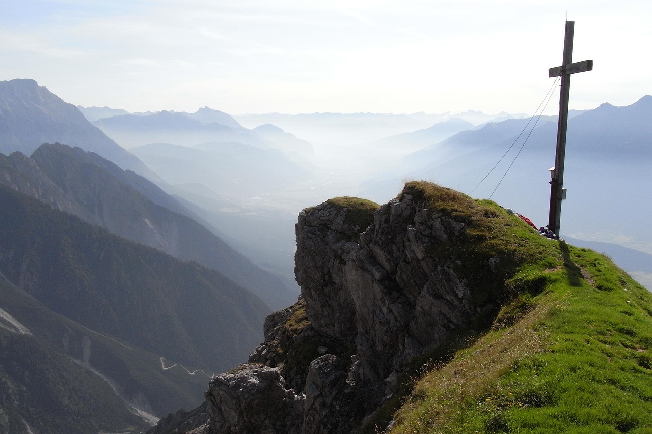 如何创建XML站点地图以提高SEO