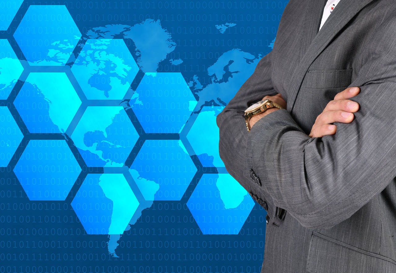 找聊天软件平台代理商