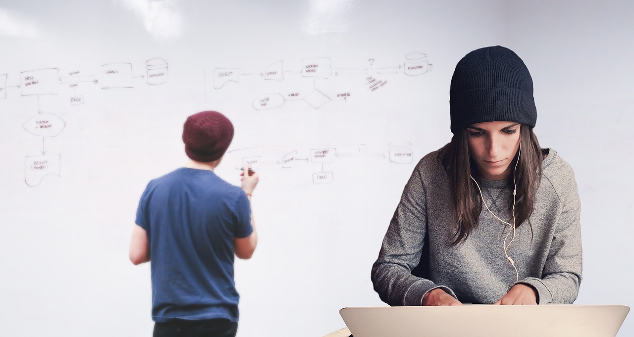 易趣实名账号：温州本地商标注册业务代理