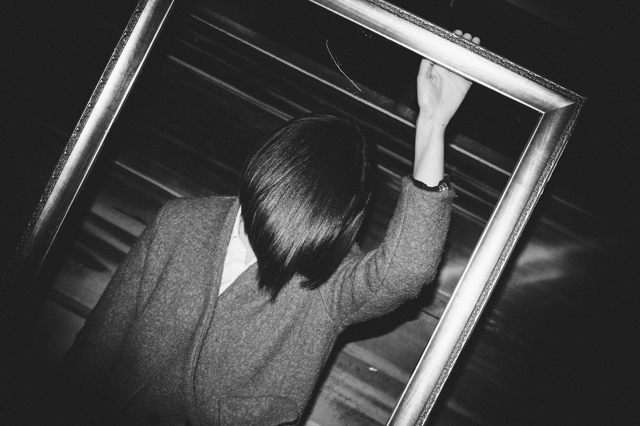 太极熊猫2：电玩平台的代理