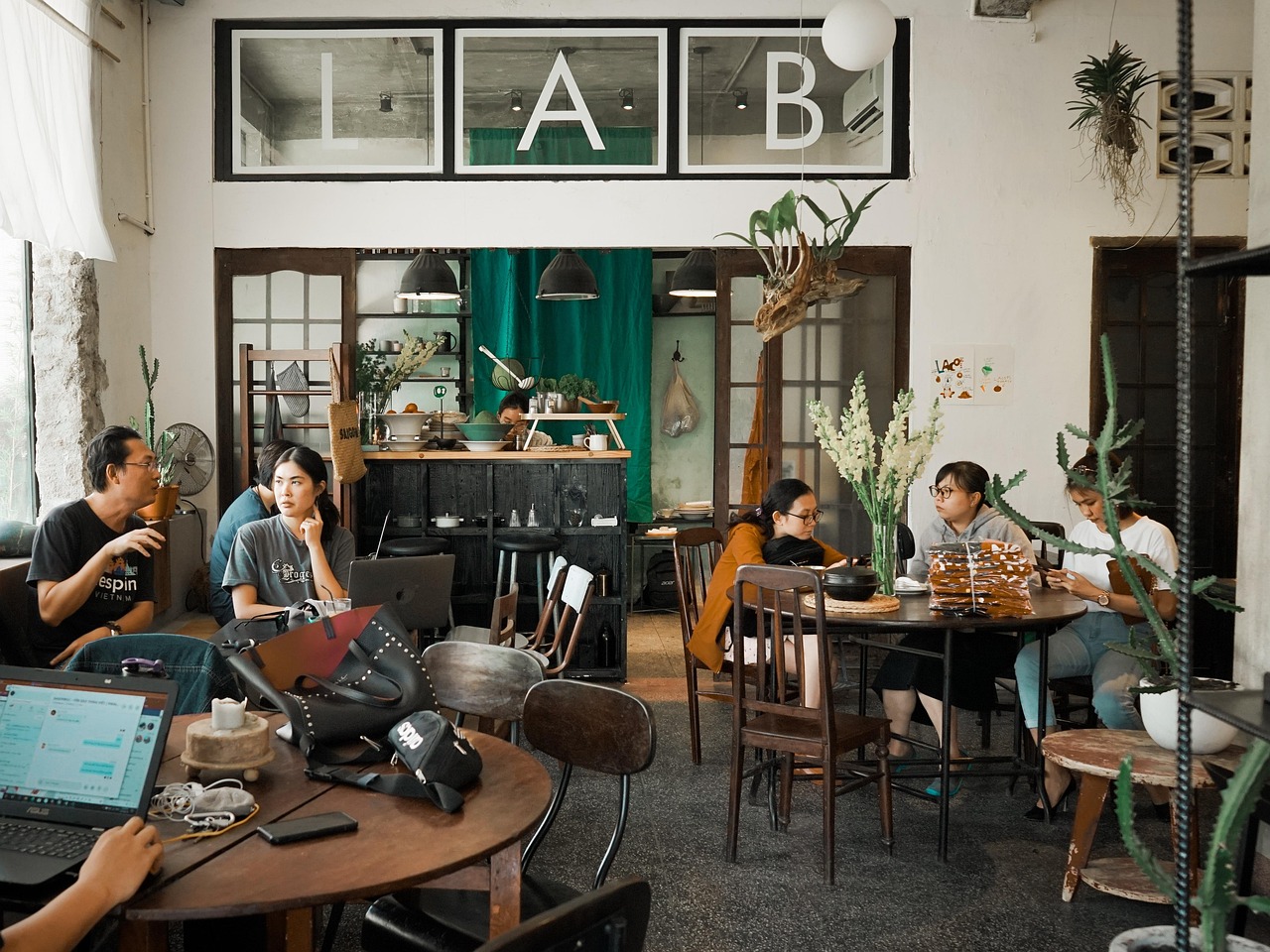 魔兽世界（美服）：159项目规划app详情下载教程地址