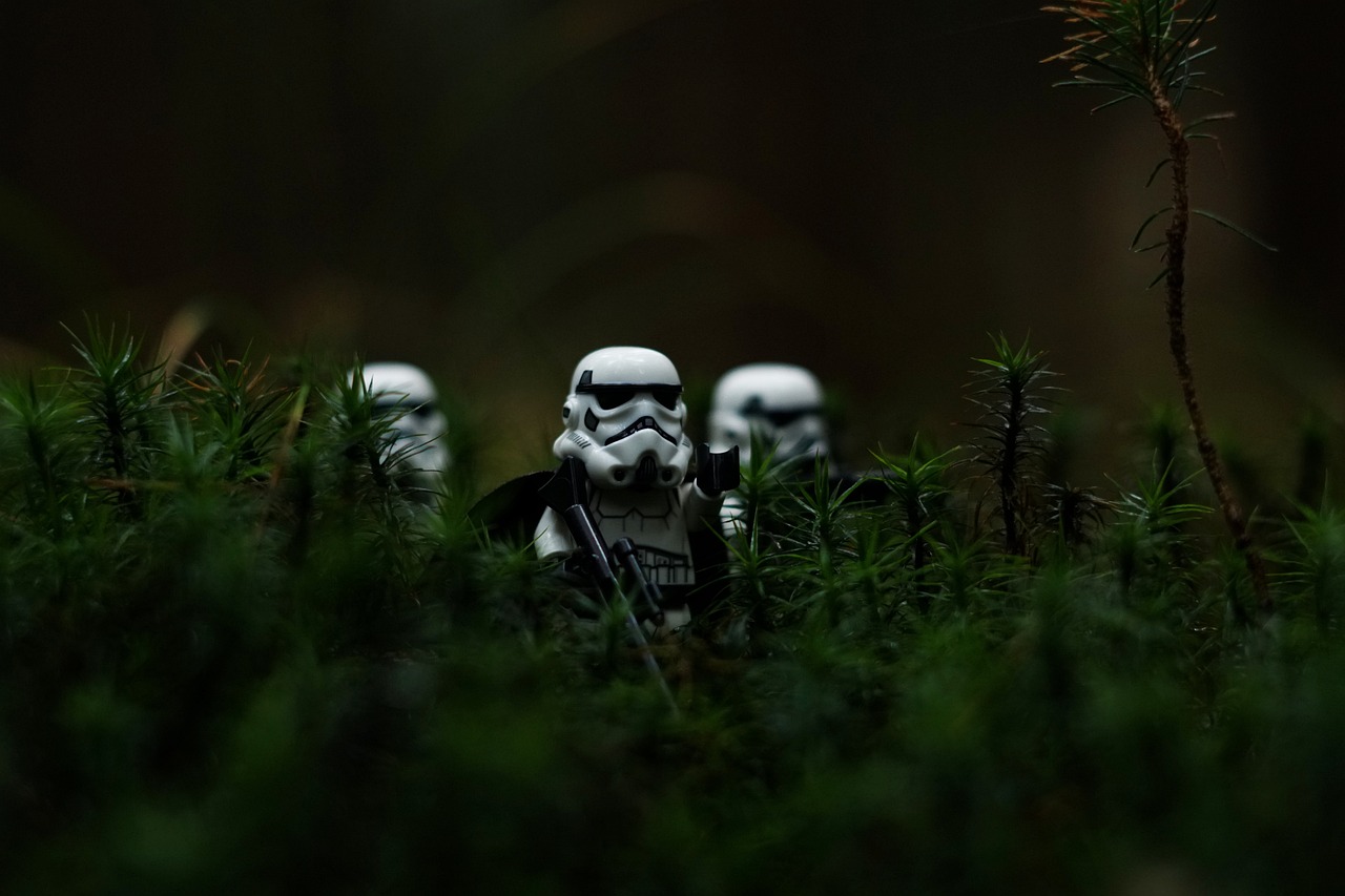 炸房器|海棠区工商注册代理