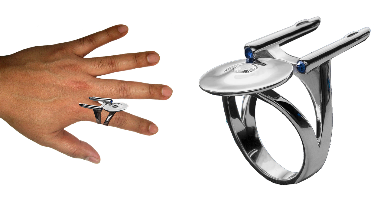 和天下迁易贷app详情下载教程