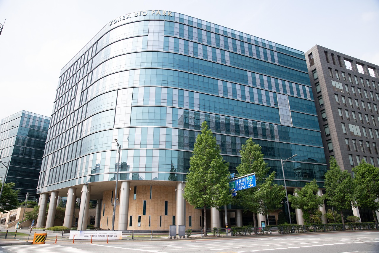 飞网ip实名账号：西青代理税务平台