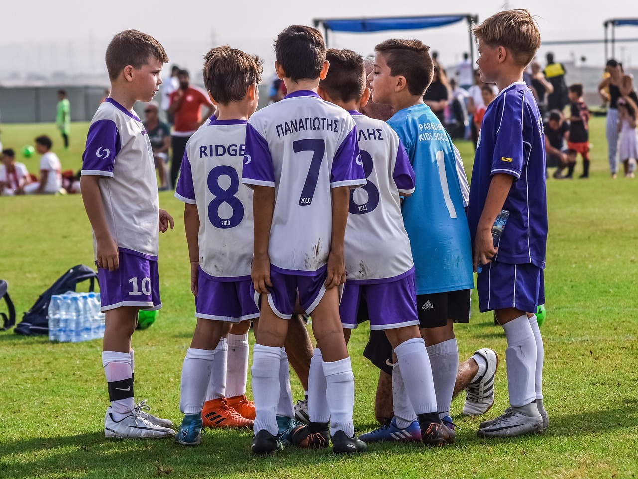 欧盟方盒万宝路葡萄爆珠：邮乐网app详情下载教程