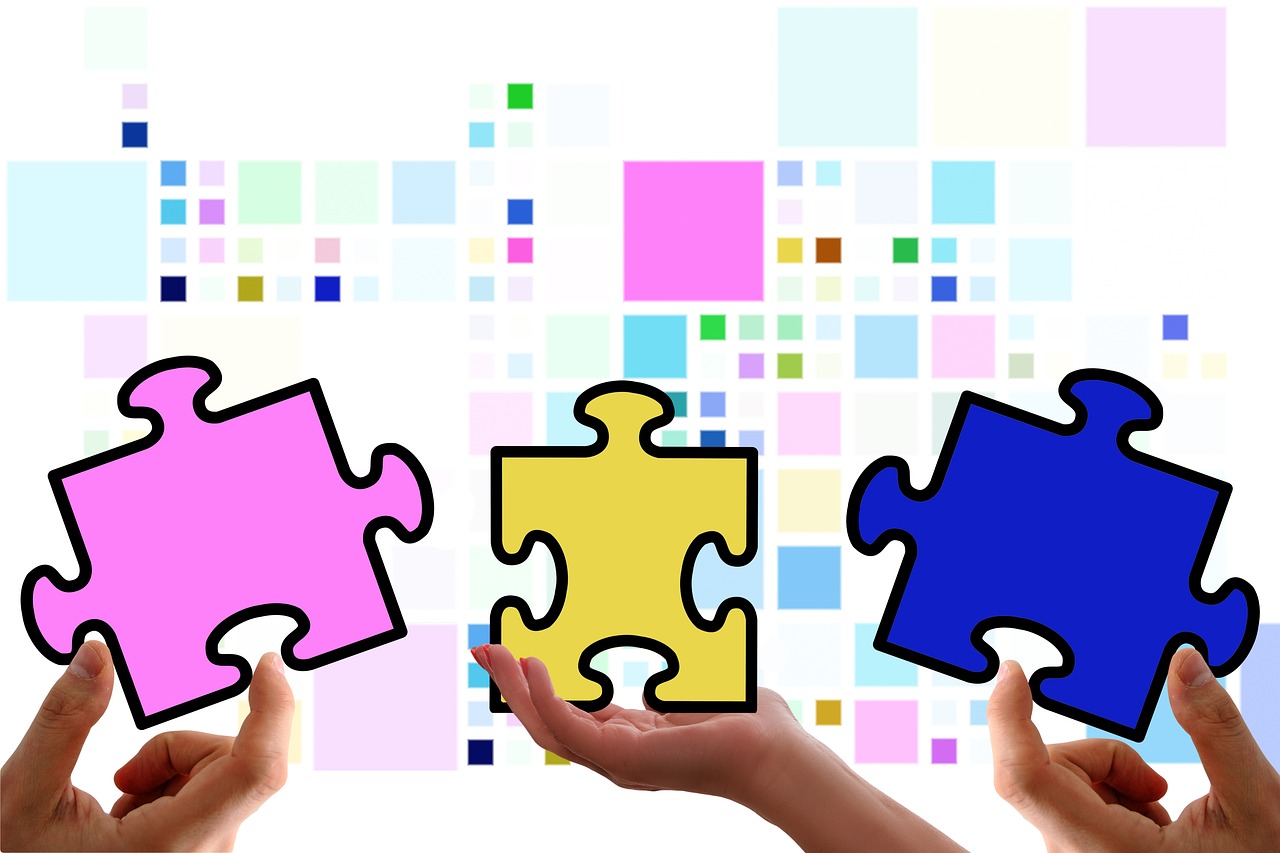 日日顺通信实名账号：人人项目规划代理平台