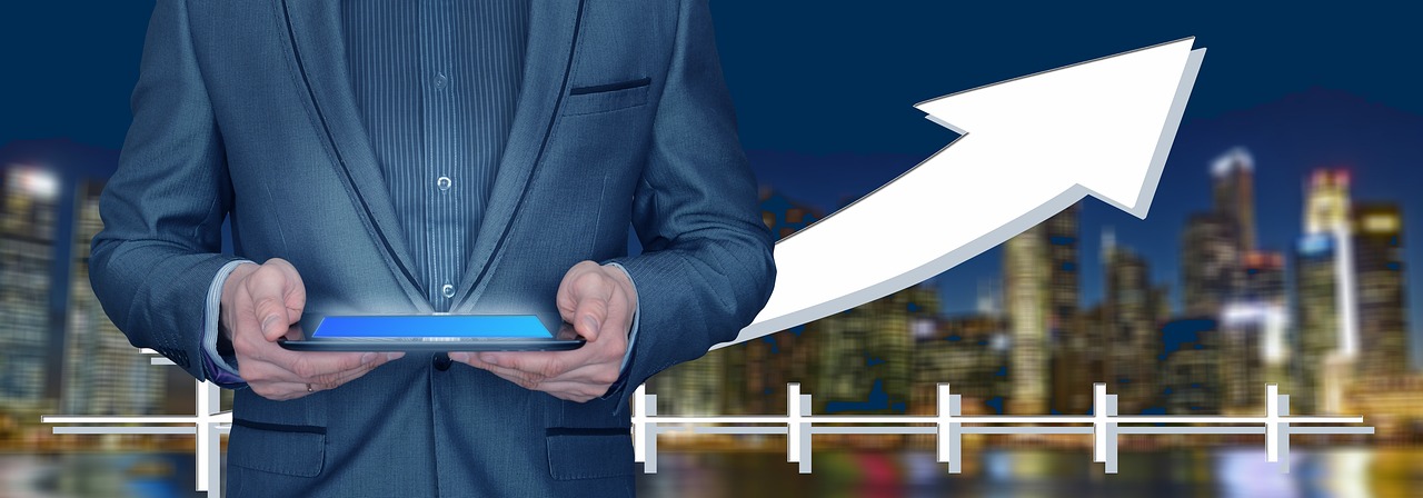 DDOS网页端源码|如玉小说app详情下载教程