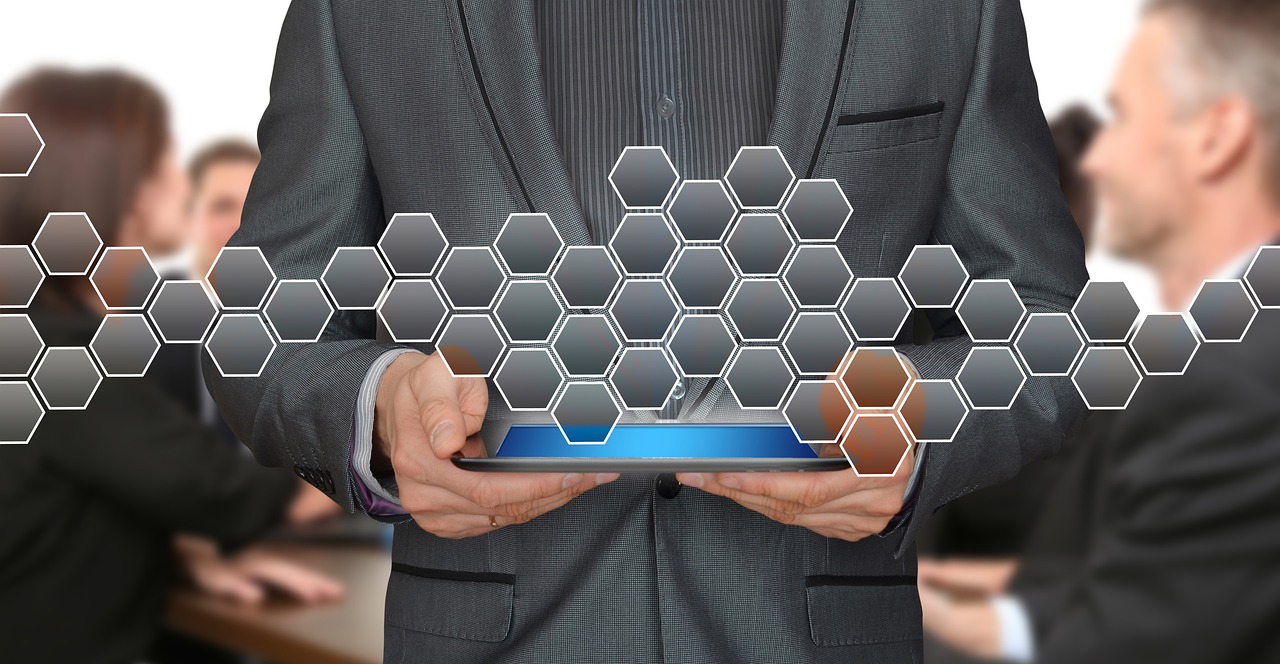 顺盈联通物联卡购买平台有哪些