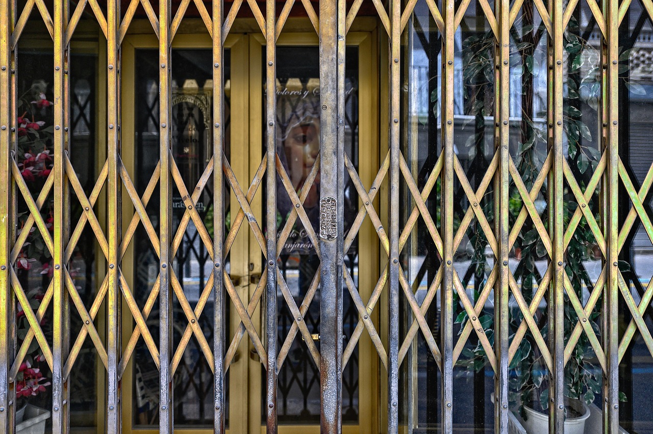 甘肃正规代理记账注册公司