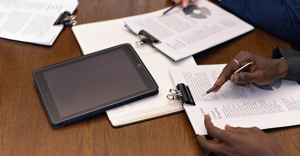 如何对抗技术支持攻击 